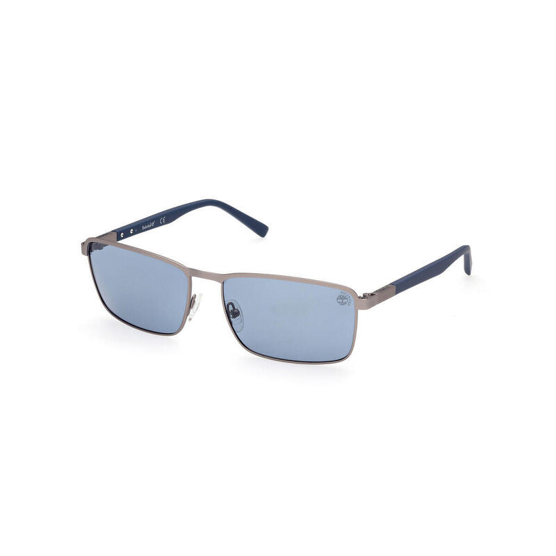 Gafas de Sol Hombre TB9272-6109D Ø 61 mm