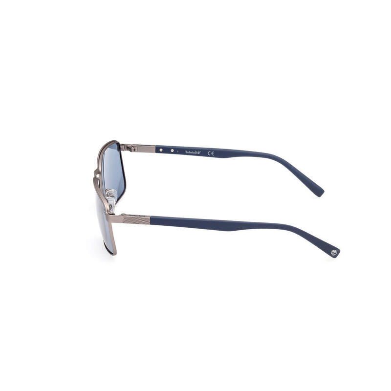 Gafas de Sol Hombre TB9272-6109D Ø 61 mm