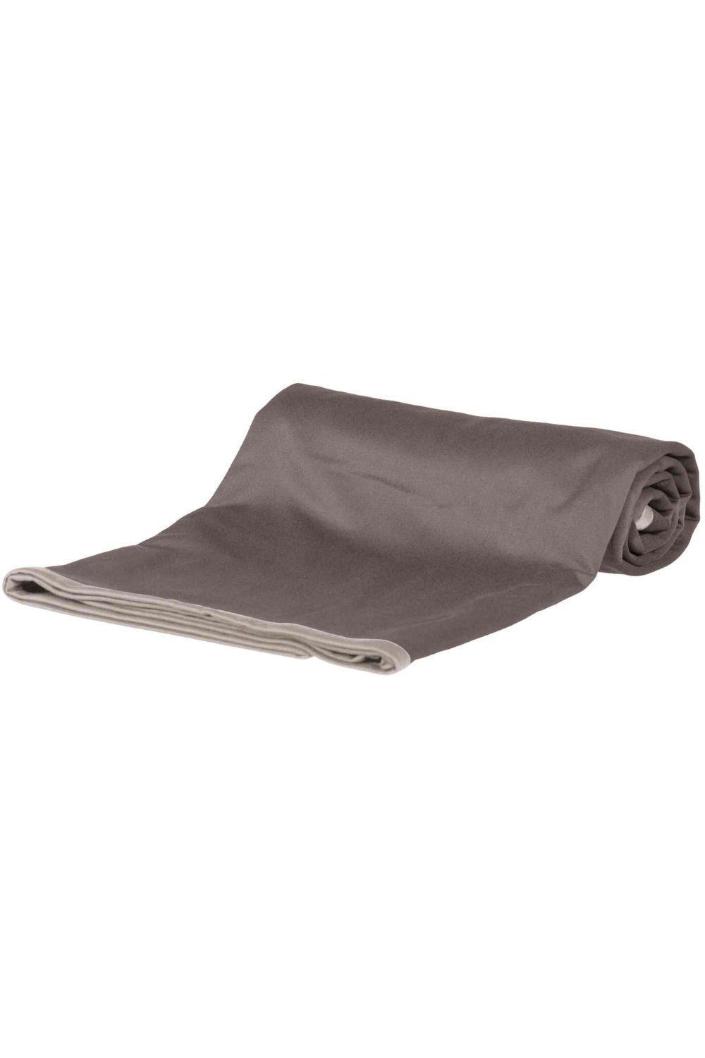TRIXIE Trixie Insect Shield Outdoor Dog Blanket