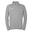 1/4 ZIP TOP 1/4 Zip Top KEMPA