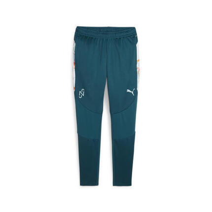 Pantalon de survêtement Creativity PUMA x Neymar Jr PUMA