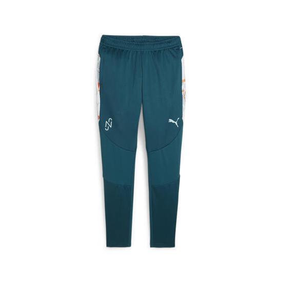 Pantaloni da training da calcio PUMA x NEYMAR JR Creativity PUMA
