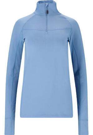 Pull de ski Blume
