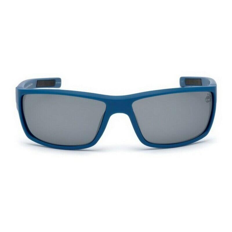 Gafas de Sol Unisex TB9153-6391D Unisex