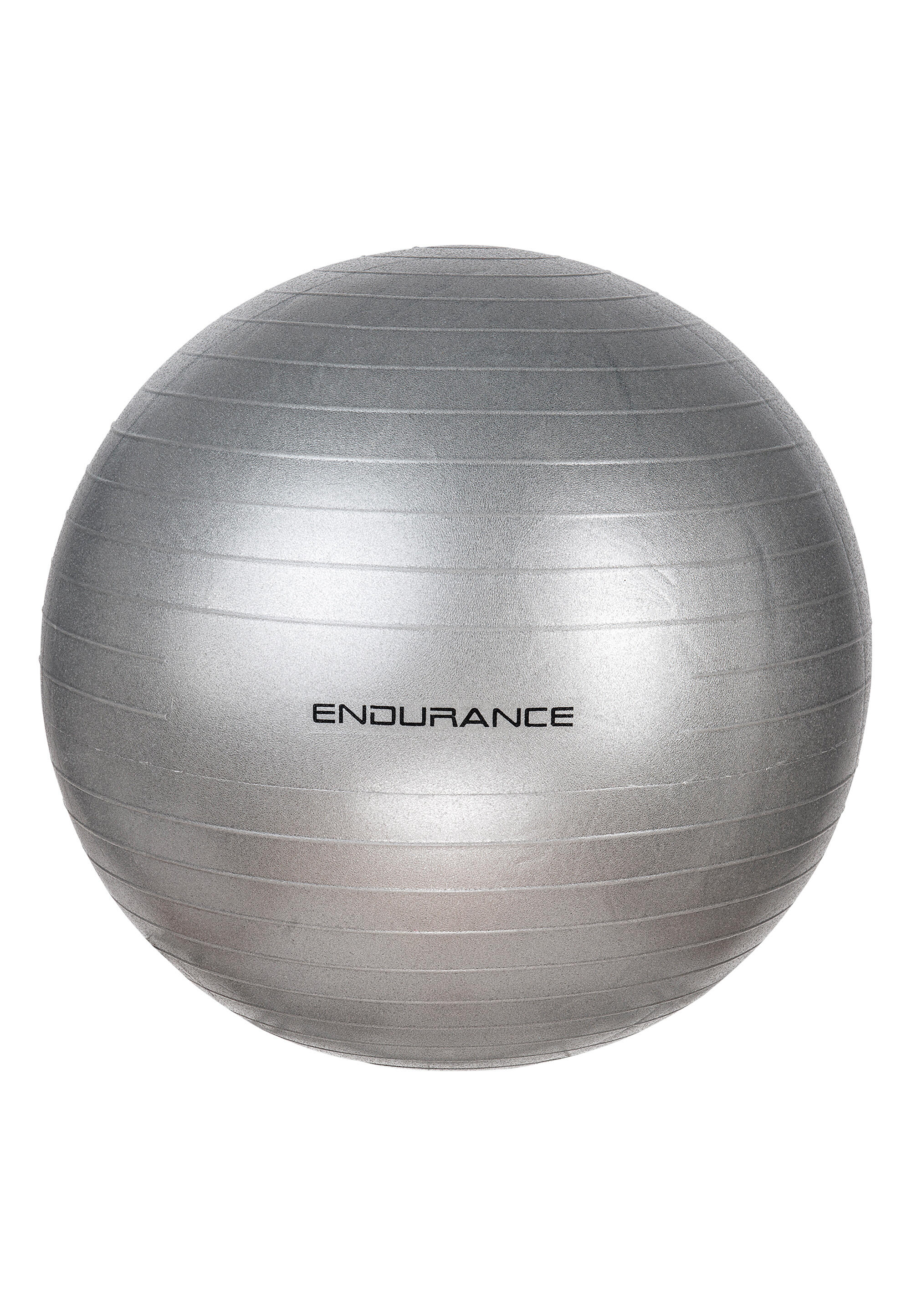 ENDURANCE picture