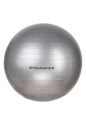 Gymnastikball Gym Ball 55 CM