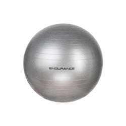 Balle de gymnastique Gym Ball