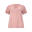 ENDURANCE Q T-shirt fonctionnel BREE MELANGE