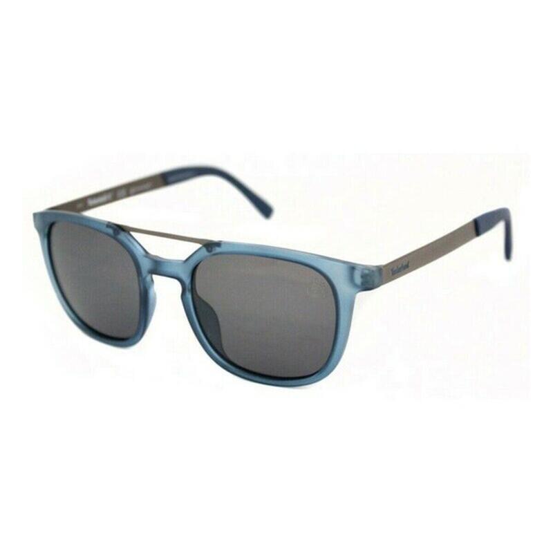 Gafas de Sol Mujer TB9130E Ø 52 mm