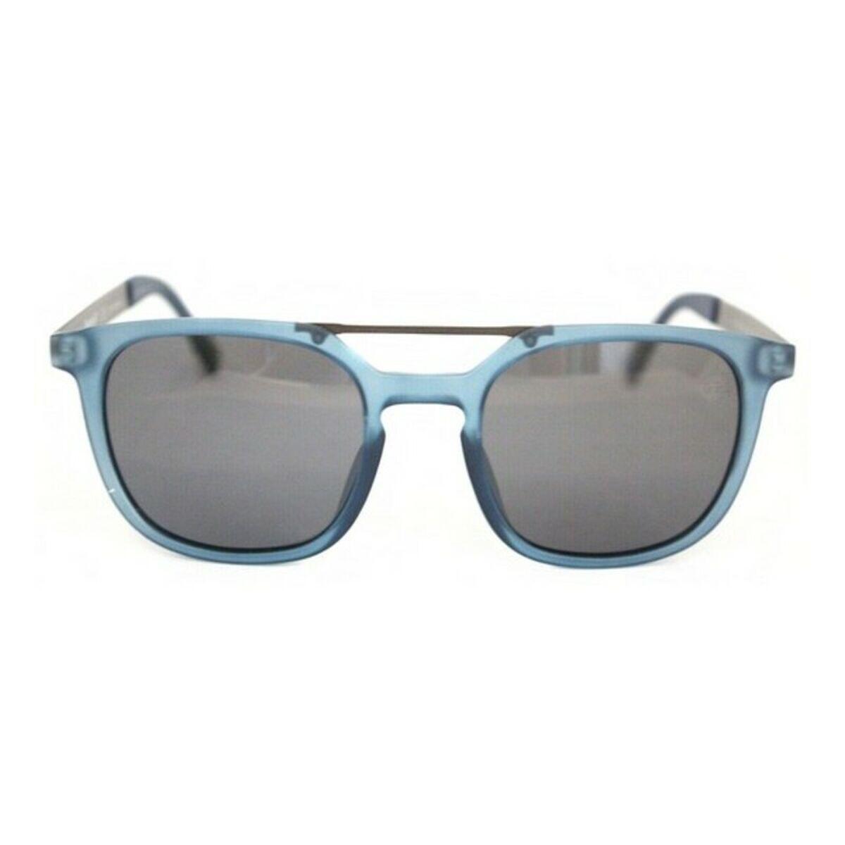 Lunettes de soleil Femme Timberland TB9130E Résine 2/3