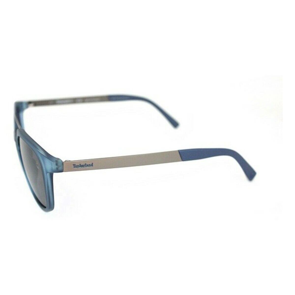 Lunettes de soleil Femme Timberland TB9130E Résine 3/3