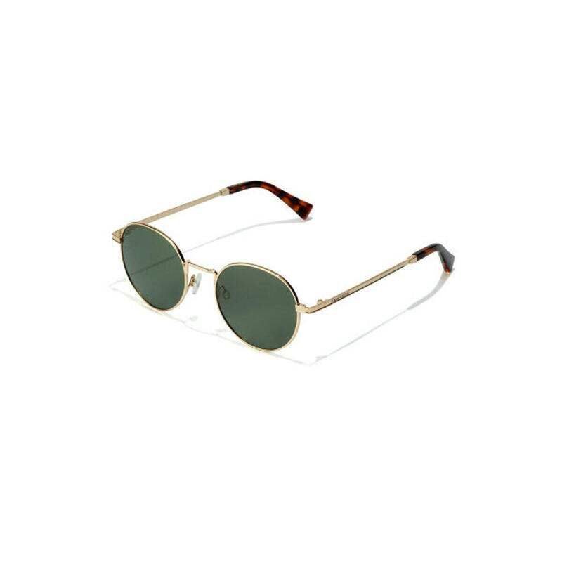 Unisex-Sonnenbrille Moma Gold