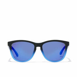 Lunettes de soleil Unisexe One Noir