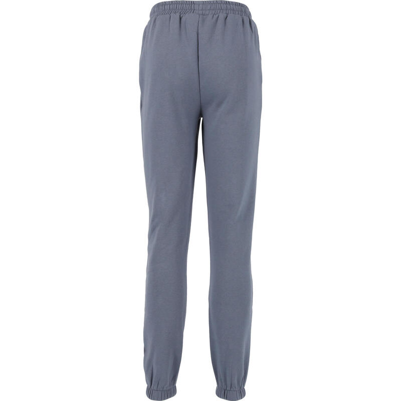 ENDURANCE Pantalon de sweat Castall