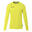 Longsleeve Torwart Trikot Prediction UHLSPORT