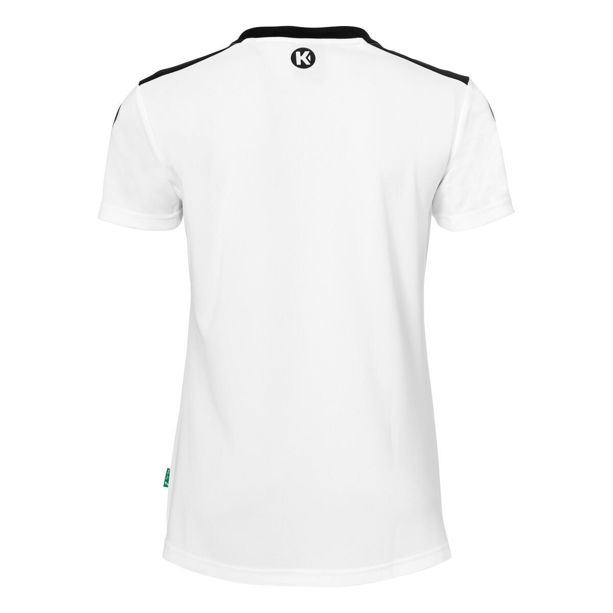 Maglia da donna Kempa Emotion 27 2/5