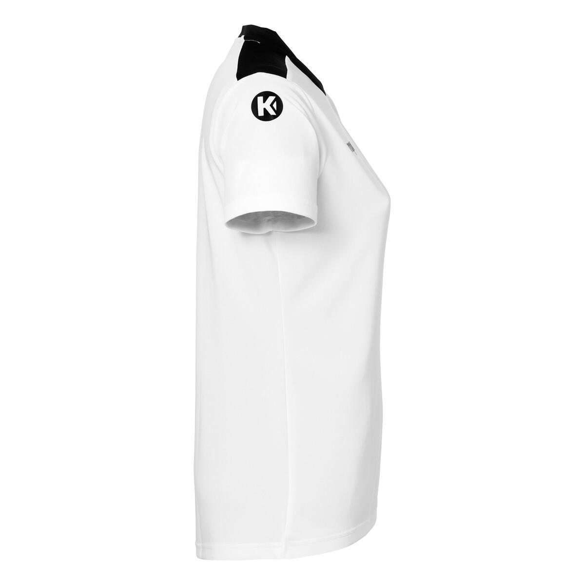Maglia da donna Kempa Emotion 27 3/5