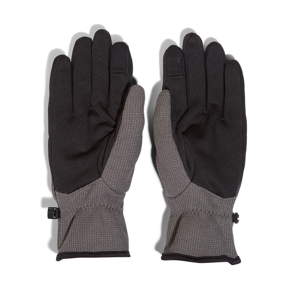 Guanti Ski Uomo - BANDIT 2/7