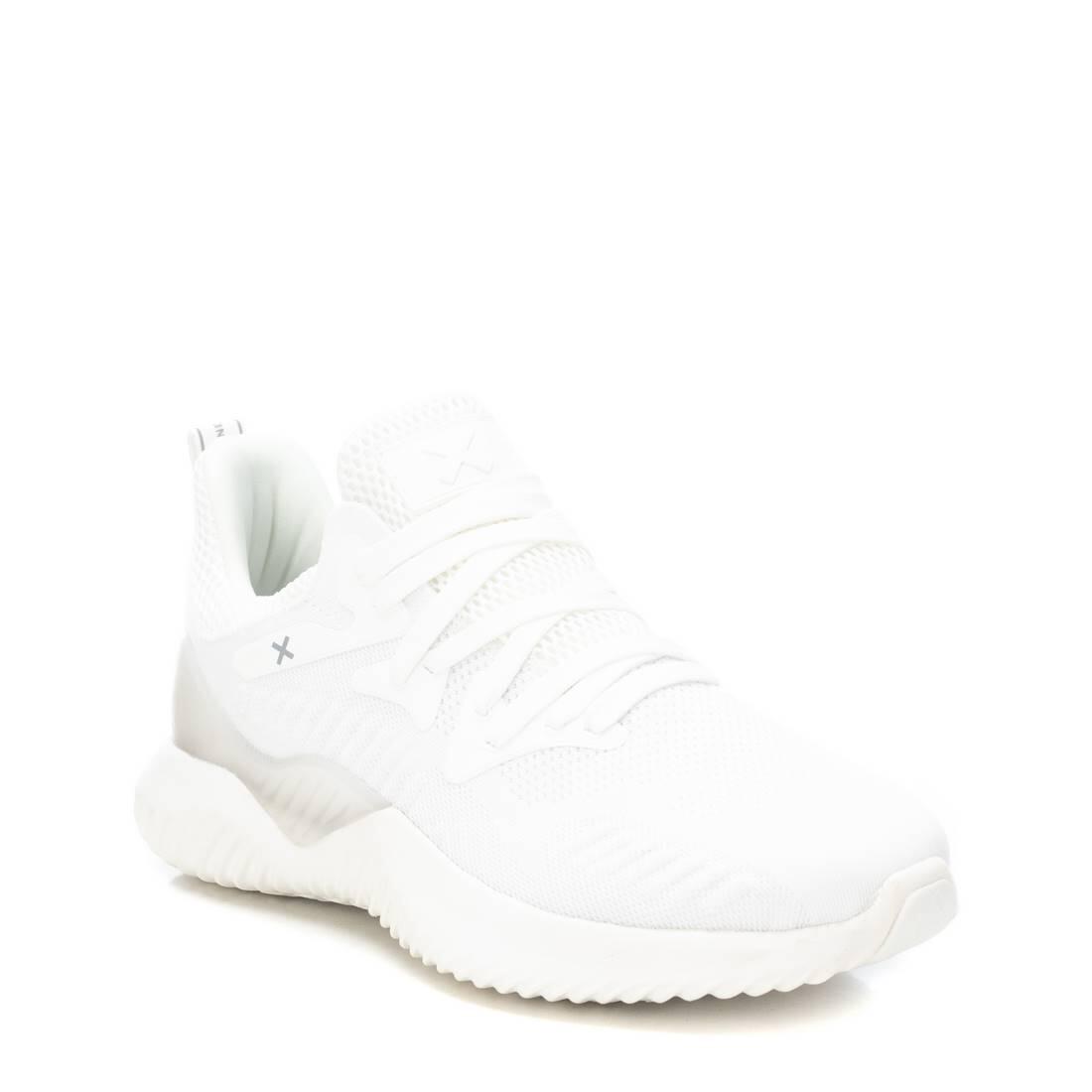 Baskets Xti modèle 142450-BLANCO pour homme 2/5