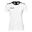 Camiseta de entrenamiento Emotion 27 Women KEMPA