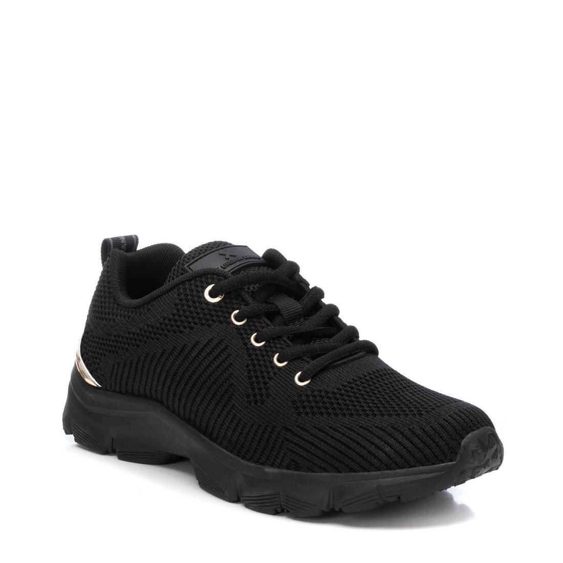 Baskets Xti modèle 10147-443492 pour femmes 3/6