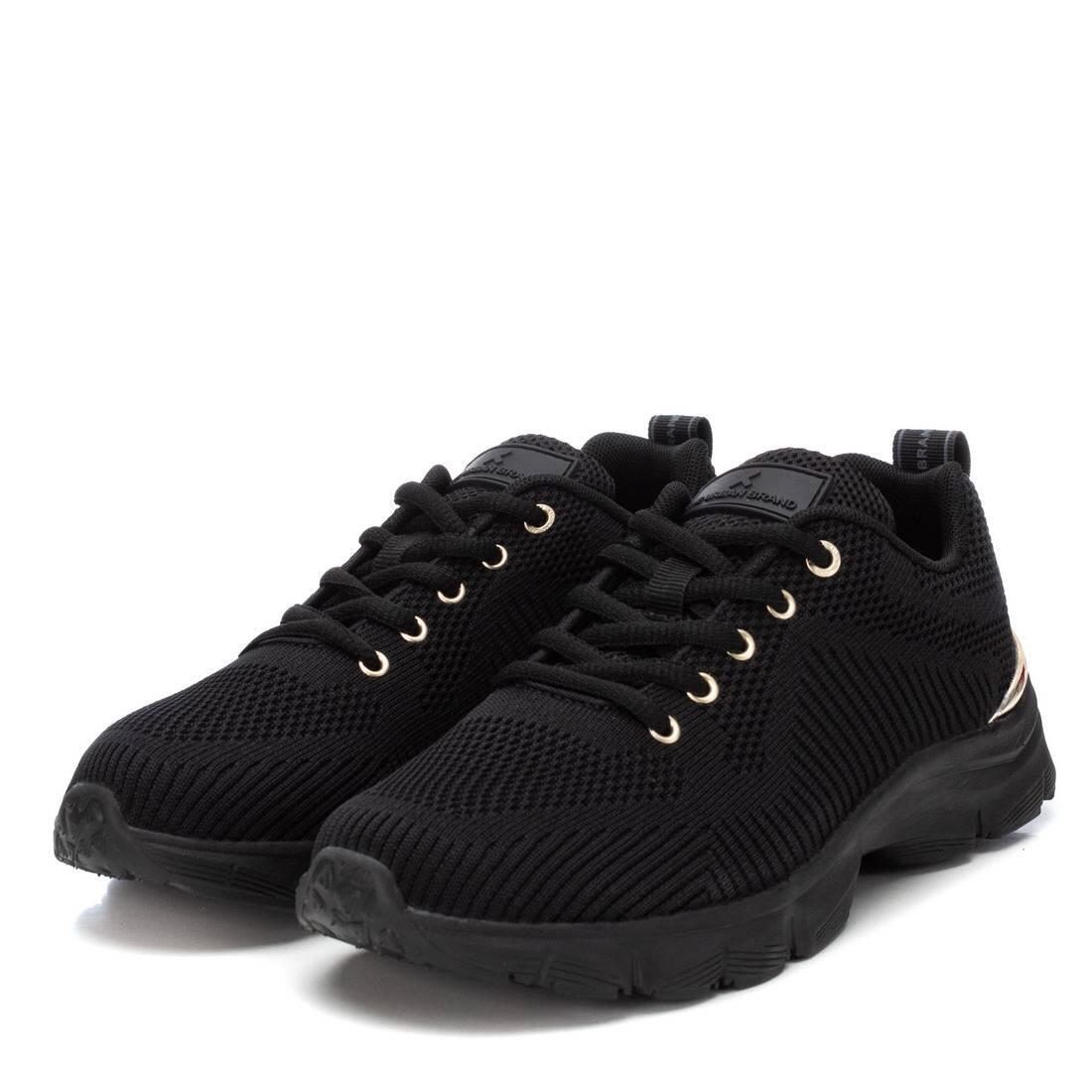 Baskets Xti modèle 10147-443492 pour femmes 5/6