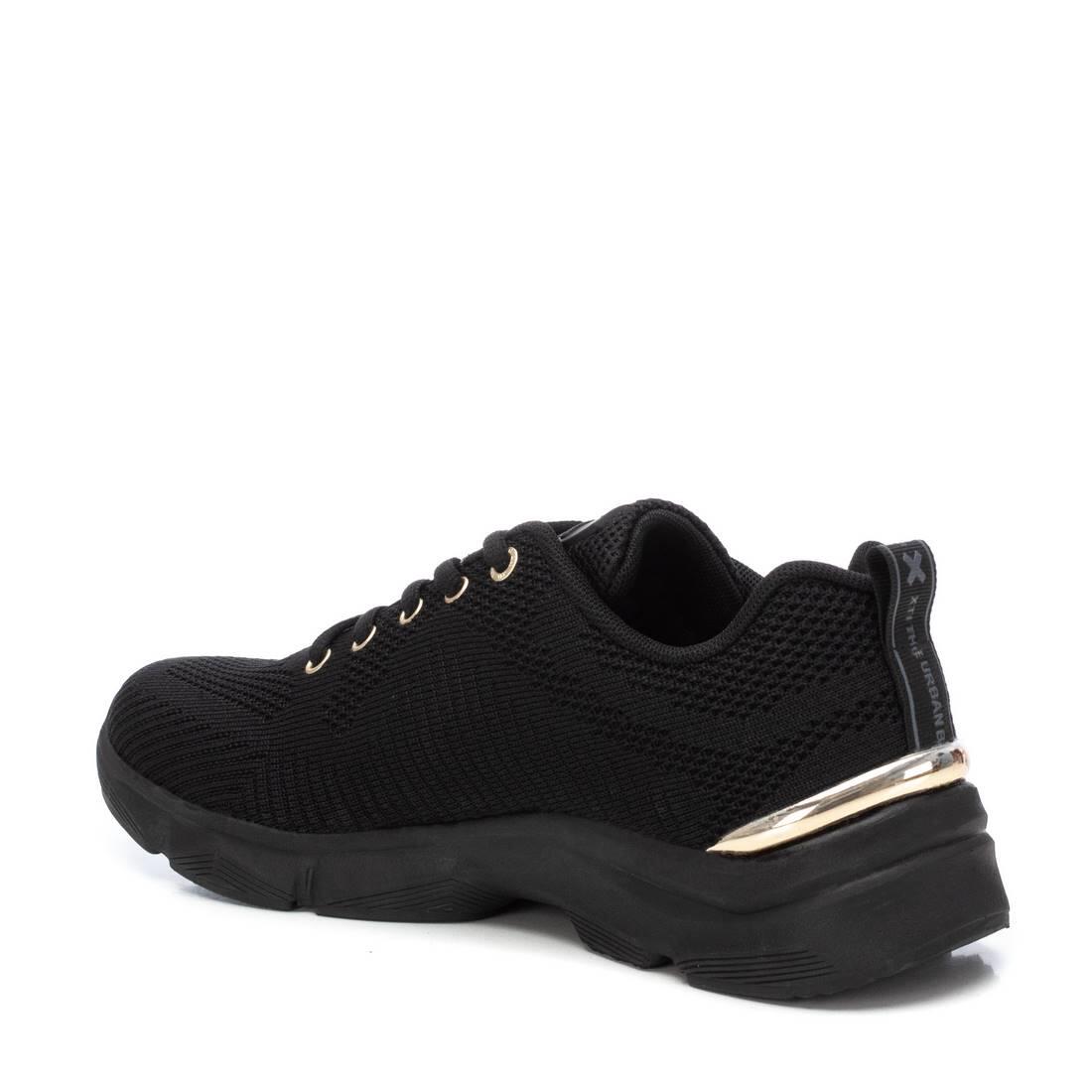 Baskets Xti modèle 10147-443492 pour femmes 4/6