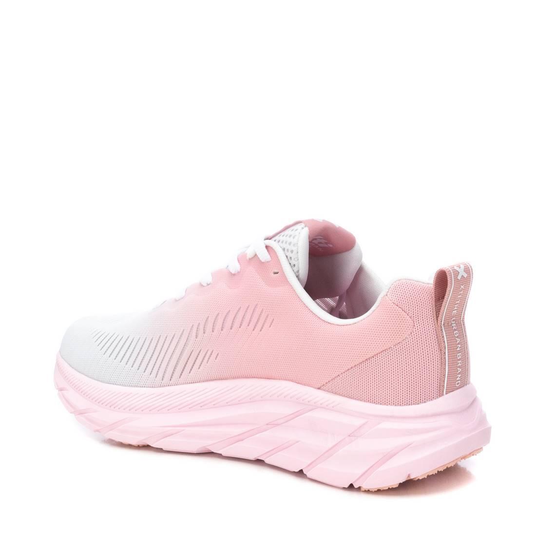 Baskets Xti modèle 10147-376374 pour femmes 4/6