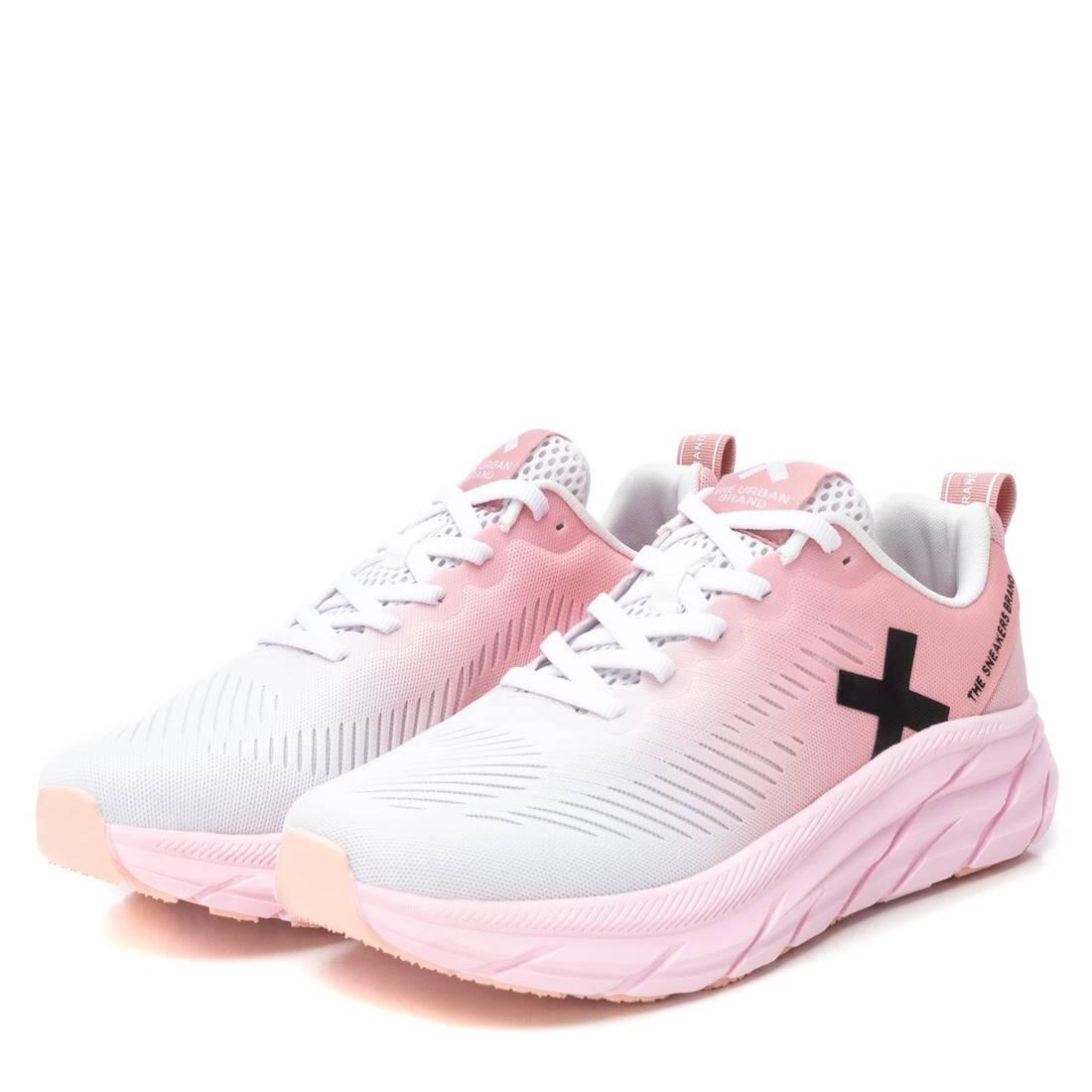 Baskets Xti modèle 10147-376374 pour femmes 5/6