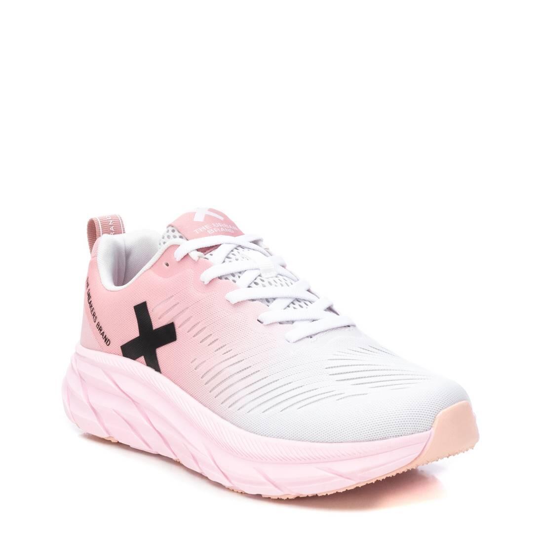 Baskets Xti modèle 10147-376374 pour femmes 3/6
