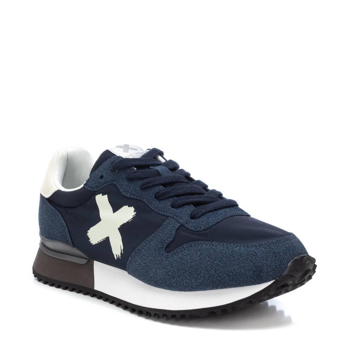 Baskets Xti modèle 10147-917544 pour homme 2/5