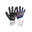 Manusi portari Pure Contact Silver