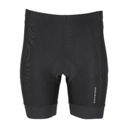 Pantalon court Jayne V2