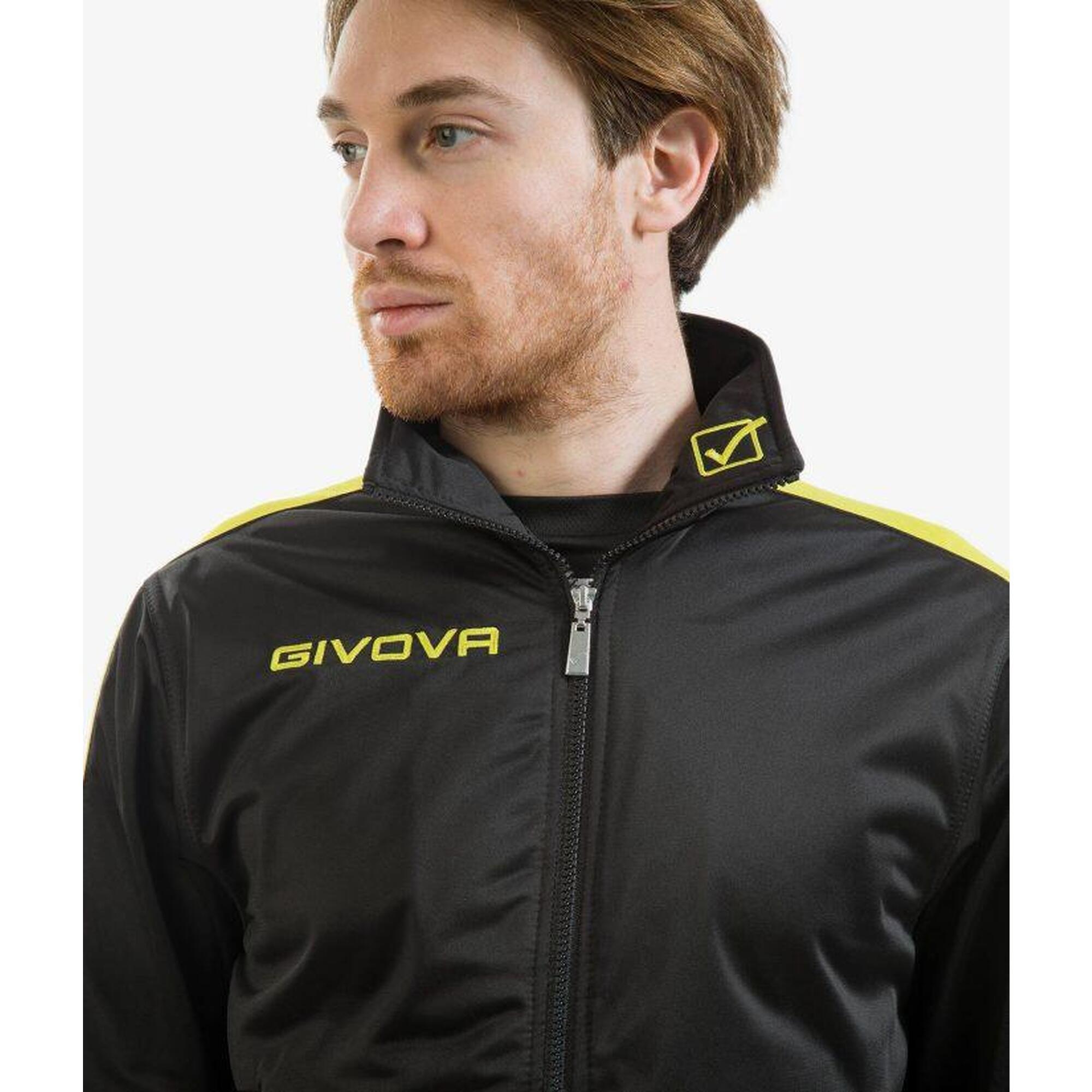 TRENING UNISEX REVOLUTION