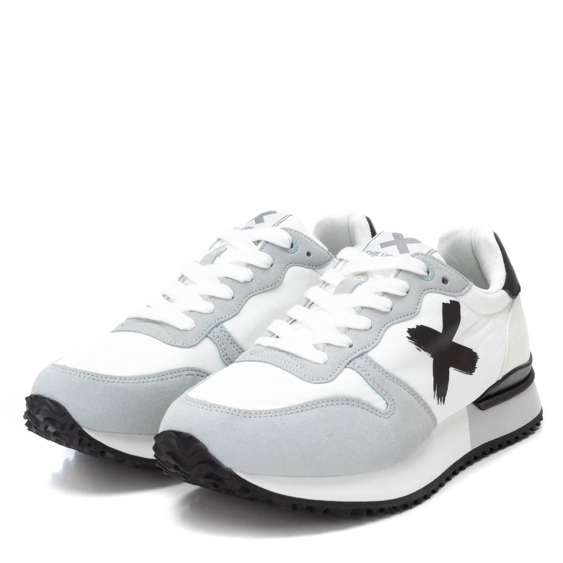 Sapatilhas Xti para homem 4/5