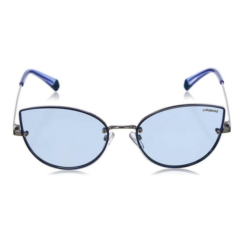 Lunettes de soleil Femme Pld S ø 58 mm