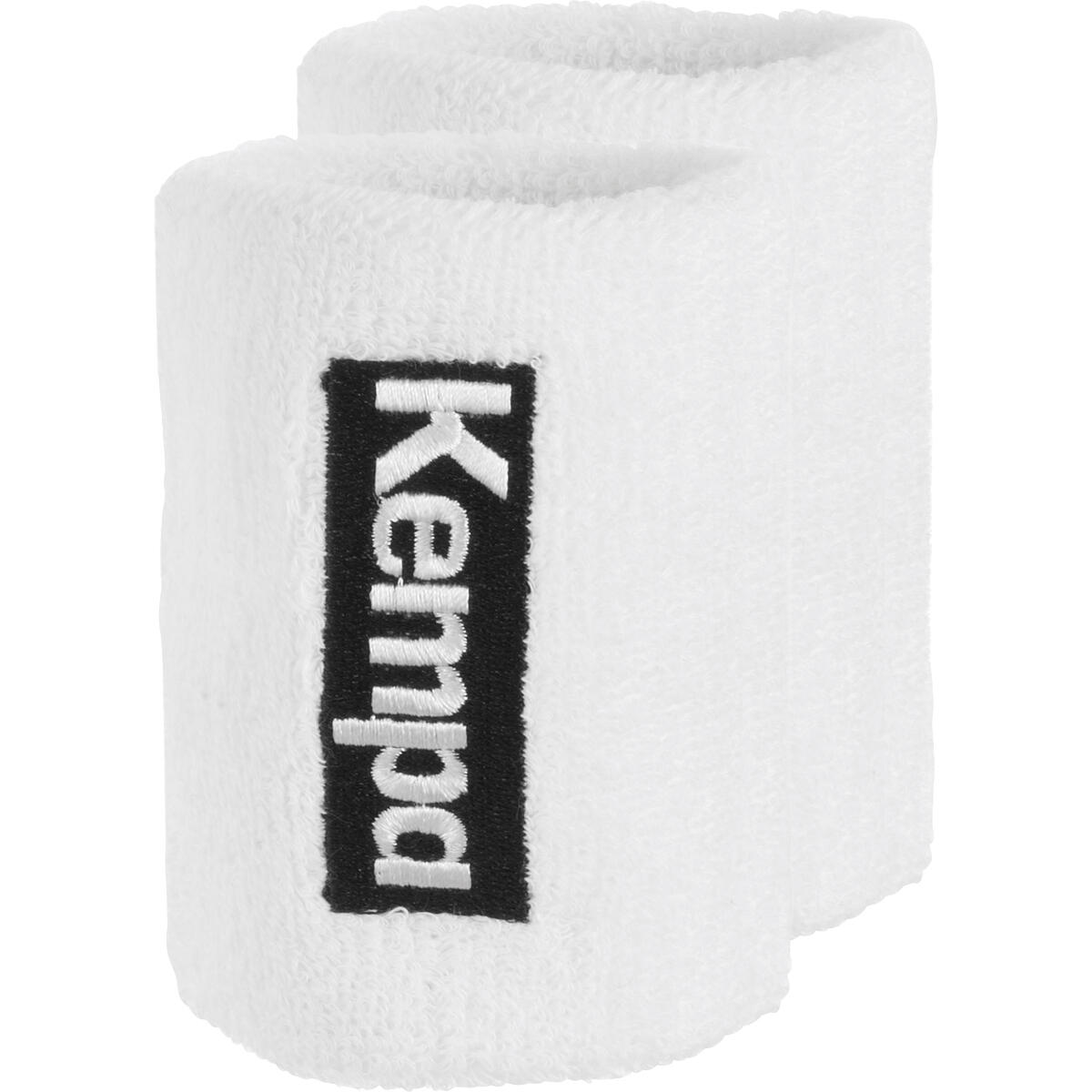KEMPA picture