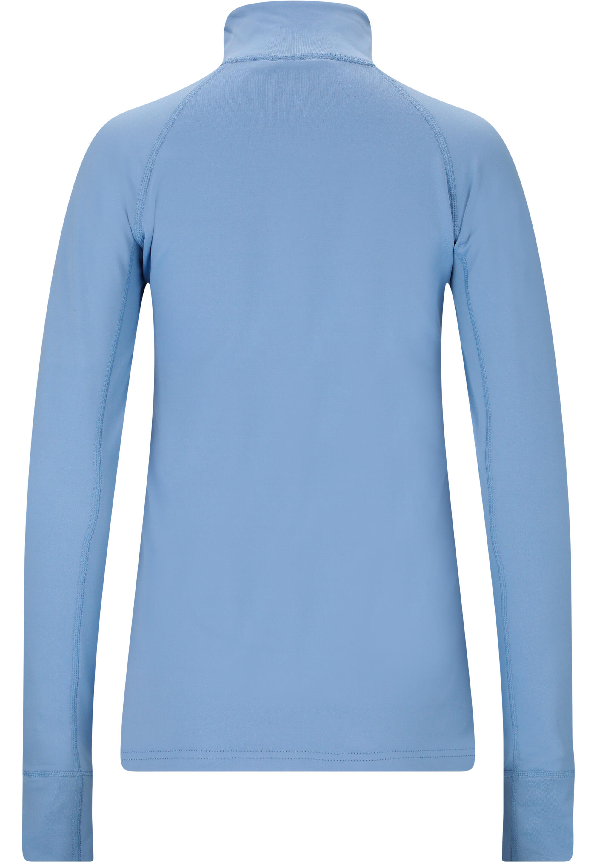 Jersey de mujer Whistler Blume 2/15