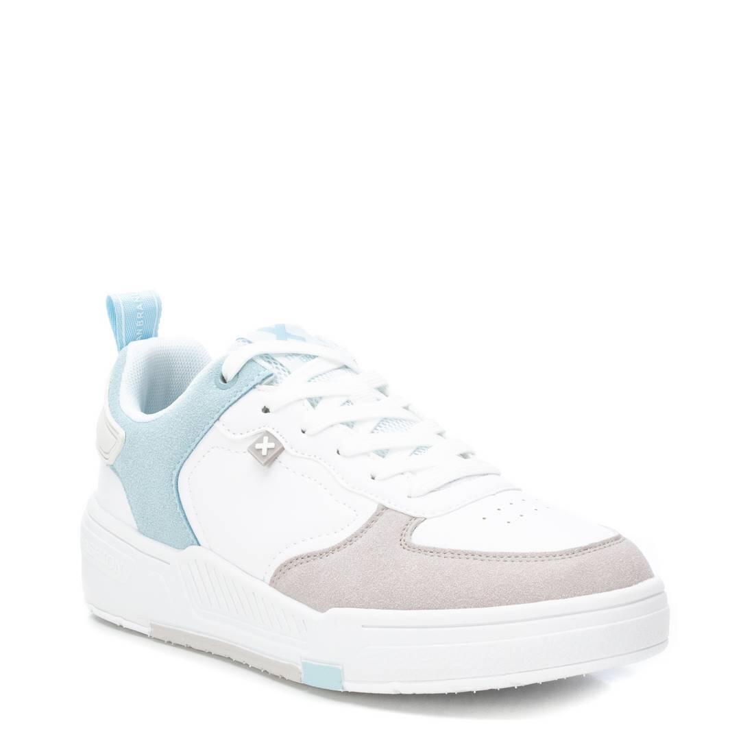 Zapatilla De Mujer Xti 142457 Hielo 3/6