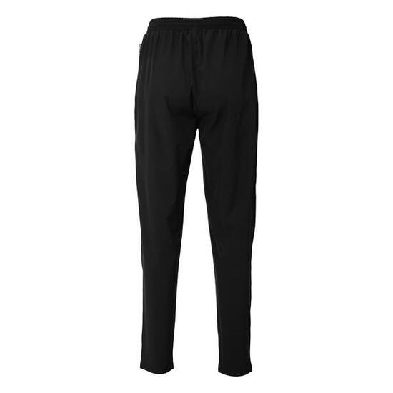 pantalon d'entraînement Evolution Women KEMPA