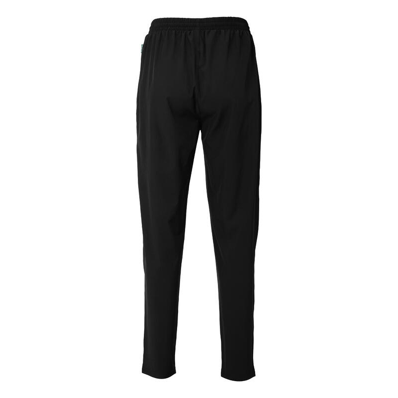 Trainingsbroek Evolution Women KEMPA