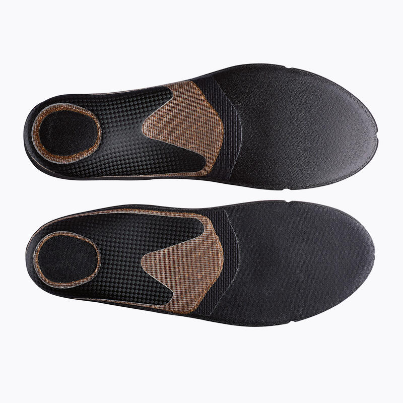 SIDAS My Ski Slim inserts pour chaussures de ski