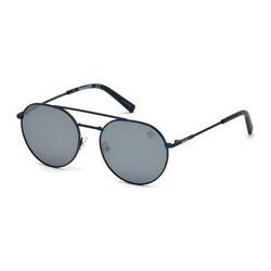 Gafas de Sol Unisex TB9158A Unisex