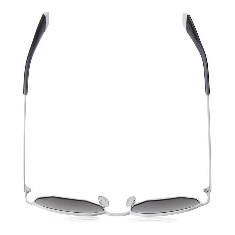 Lunettes de soleil Unisexe PLD6067S-VK6 Unisexe