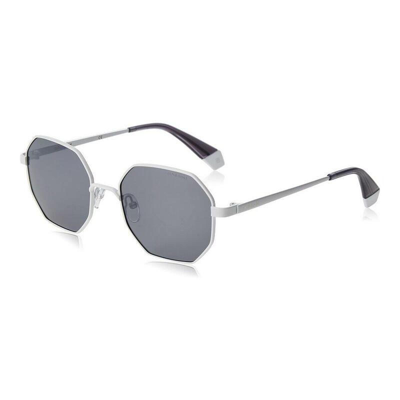 Unisex-Sonnenbrille PLD6067S-VK6 Unisex