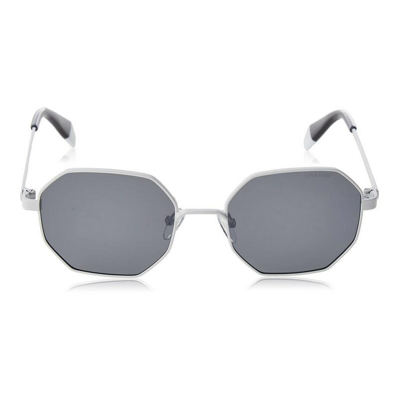 Unisex-Sonnenbrille PLD6067S-VK6 Unisex