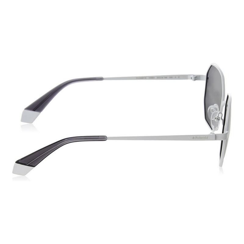 Lunettes de soleil Unisexe PLD6067S-VK6 Unisexe