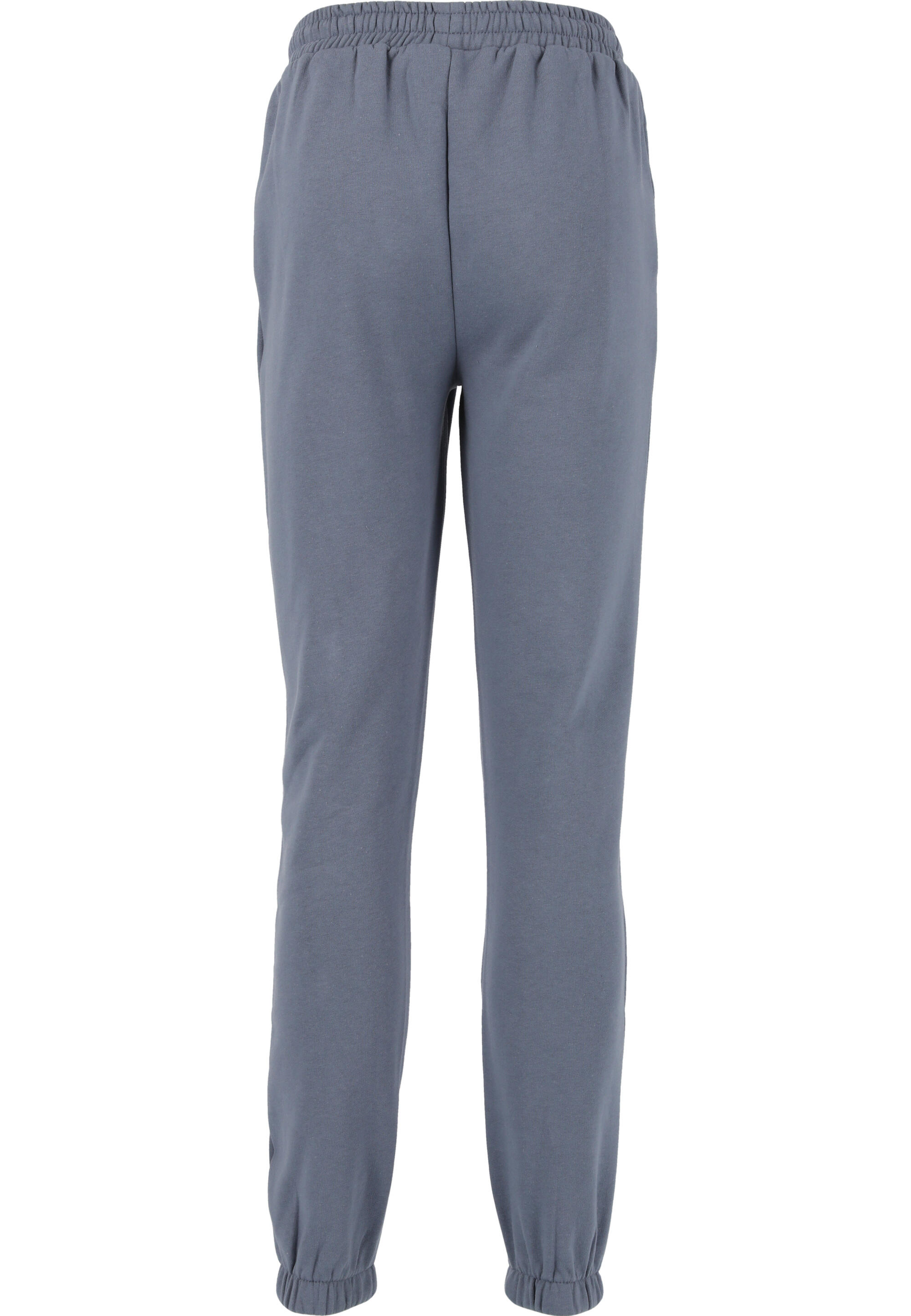 Pantalon de sweat Castall 2/5