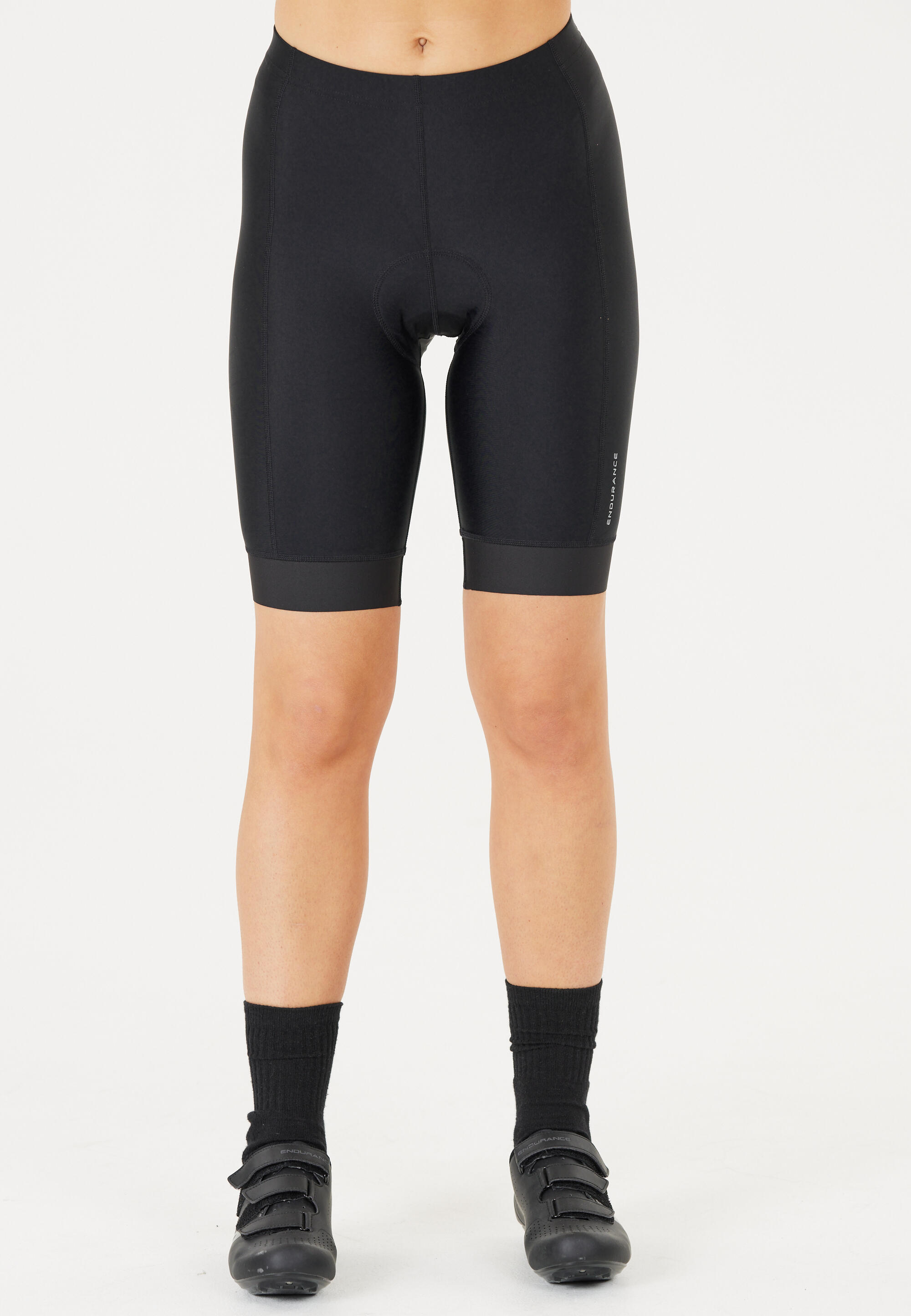 Ciclisti da donna Endurance Jayne V2 4/5