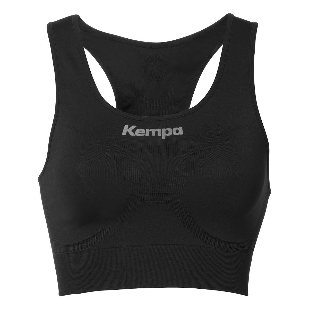 KEMPA Sports bra Kempa Performance Pro